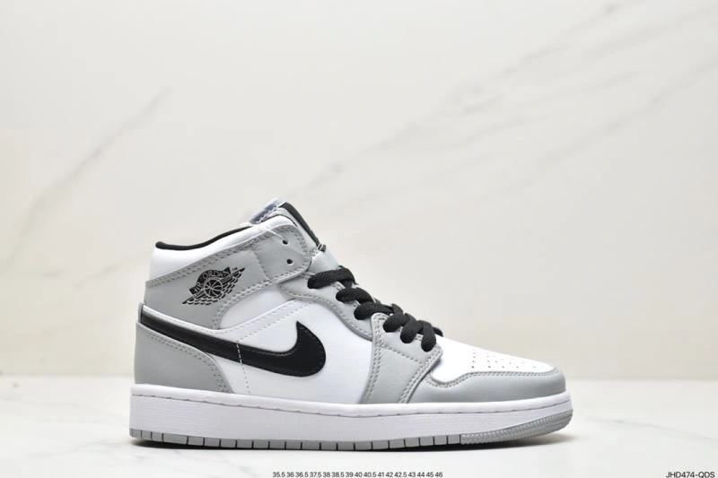 Nxkx Jordan Flexible 202661