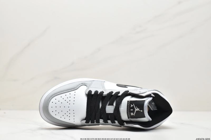 Nxkx Jordan Flexible 202661
