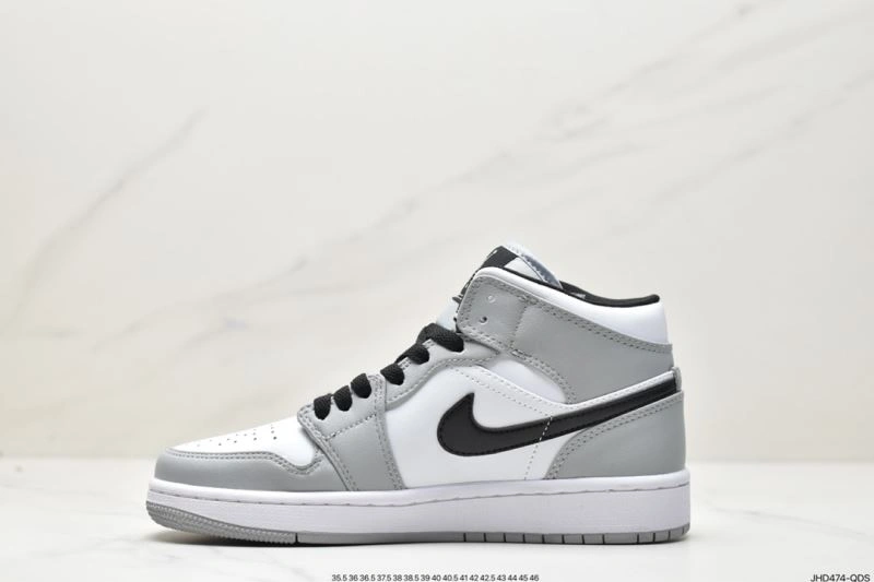 Nxkx Jordan Flexible 202661