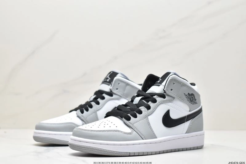 Nxkx Jordan Flexible 202661