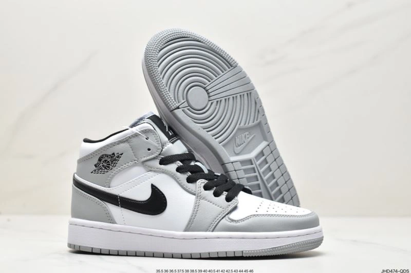 Nxkx Jordan Flexible 202661