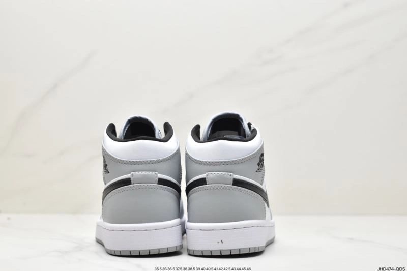 Nxkx Jordan Flexible 202661