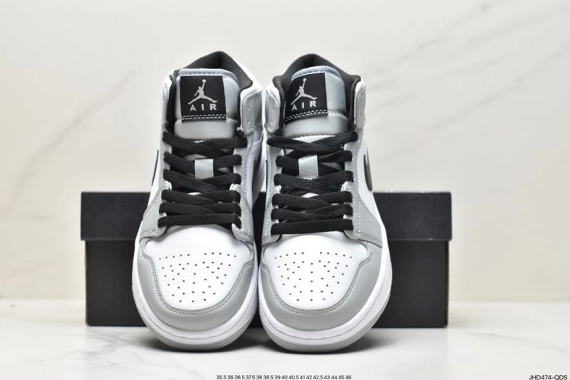 Nxkx Jordan Flexible 202661
