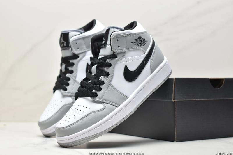 Nxkx Jordan Flexible 202661
