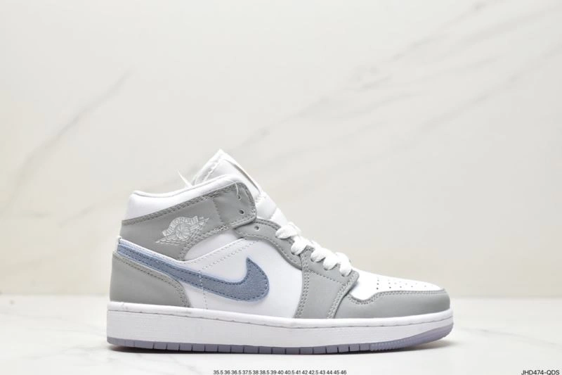 Nxkx Jordan SportInspired 202680