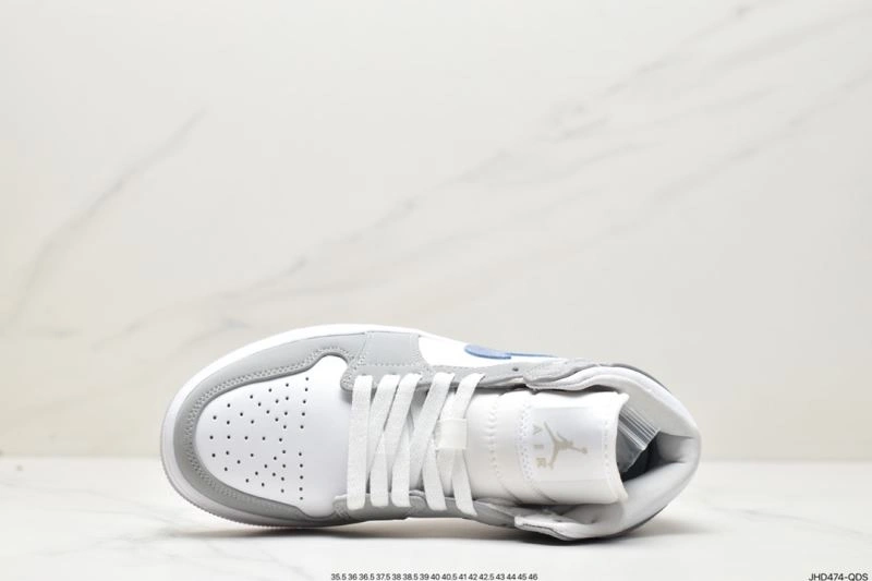 Nxkx Jordan SportInspired 202680