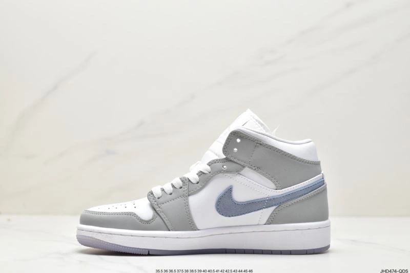 Nxkx Jordan SportInspired 202680