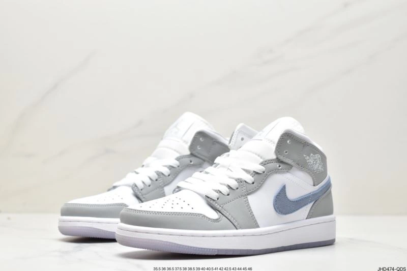 Nxkx Jordan SportInspired 202680