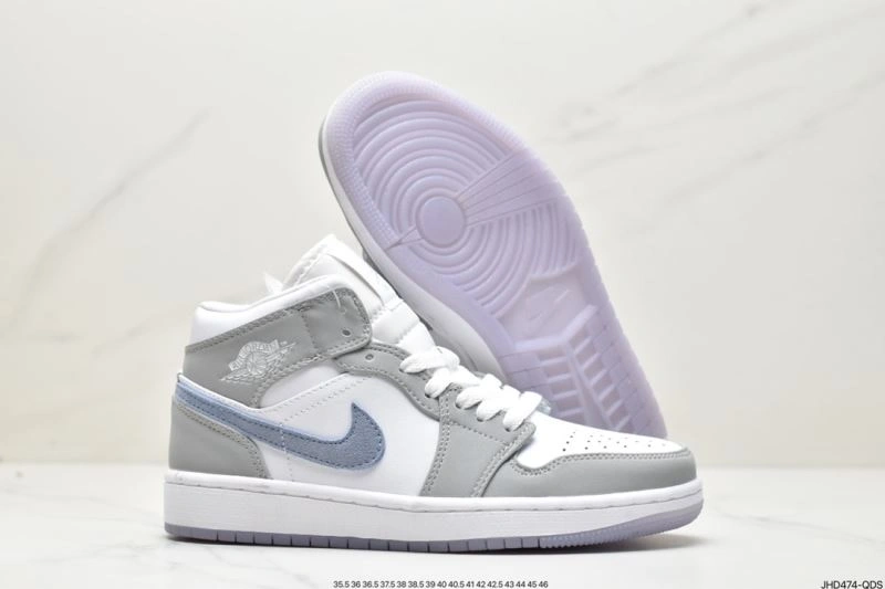 Nxkx Jordan SportInspired 202680
