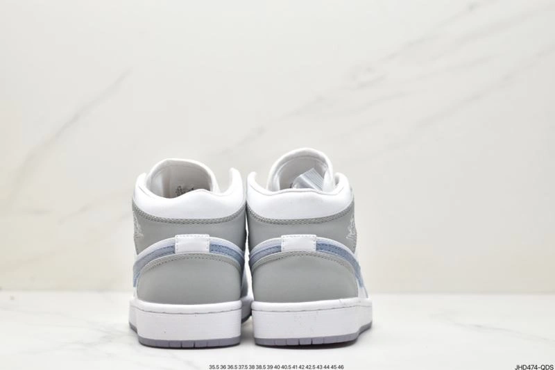 Nxkx Jordan SportInspired 202680