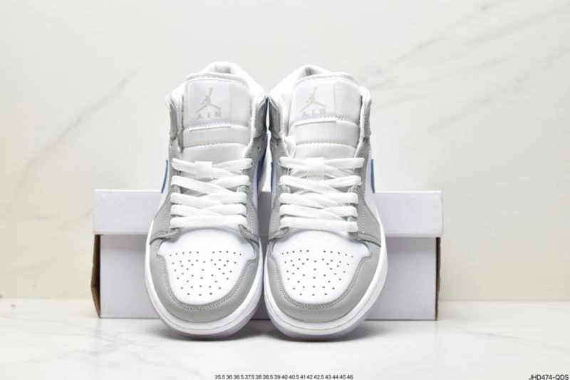 Nxkx Jordan SportInspired 202680