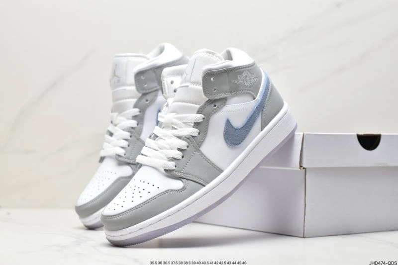 Nxkx Jordan SportInspired 202680