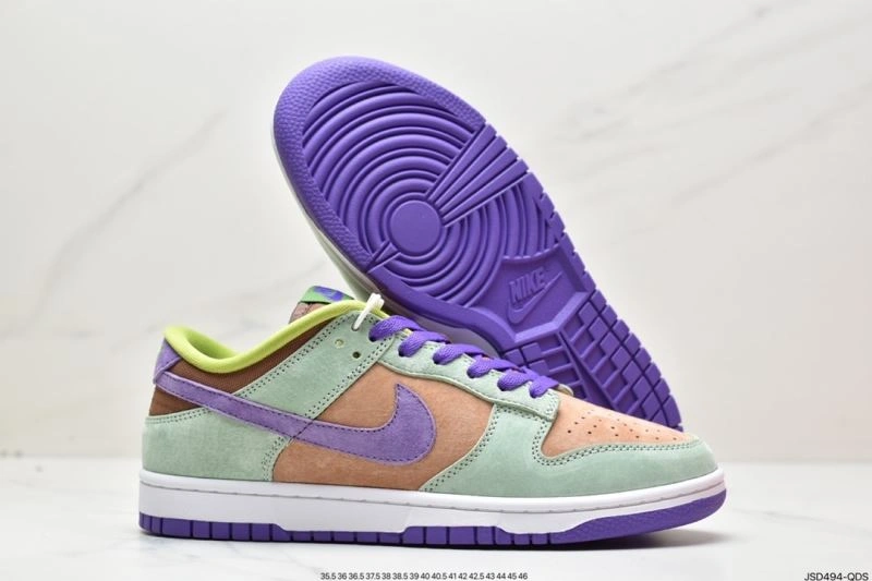 Nxkx Dunk AllSeason 204075