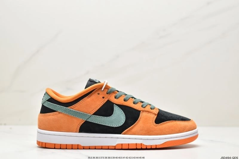 Reliable Nxkx Dunk 204076
