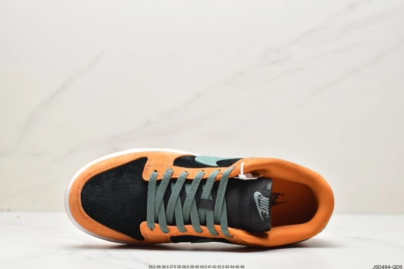 Reliable Nxkx Dunk 204076