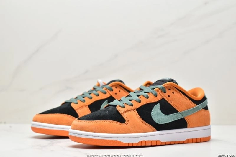 Reliable Nxkx Dunk 204076