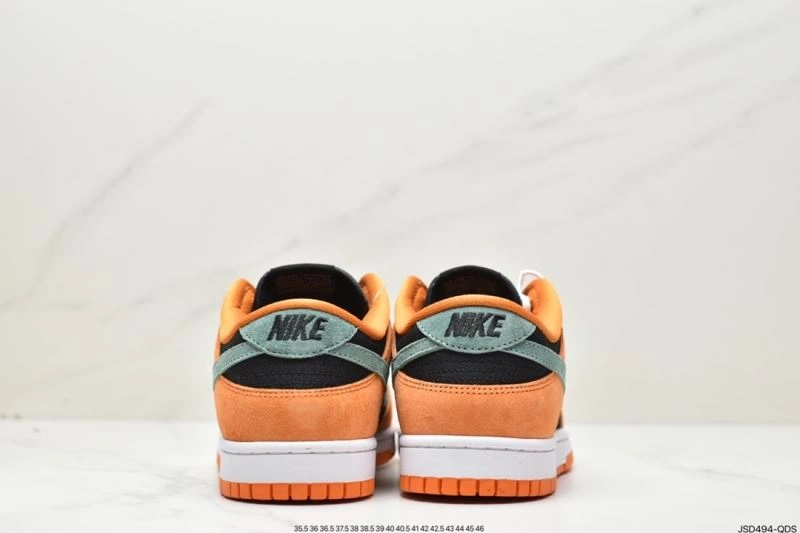 Reliable Nxkx Dunk 204076