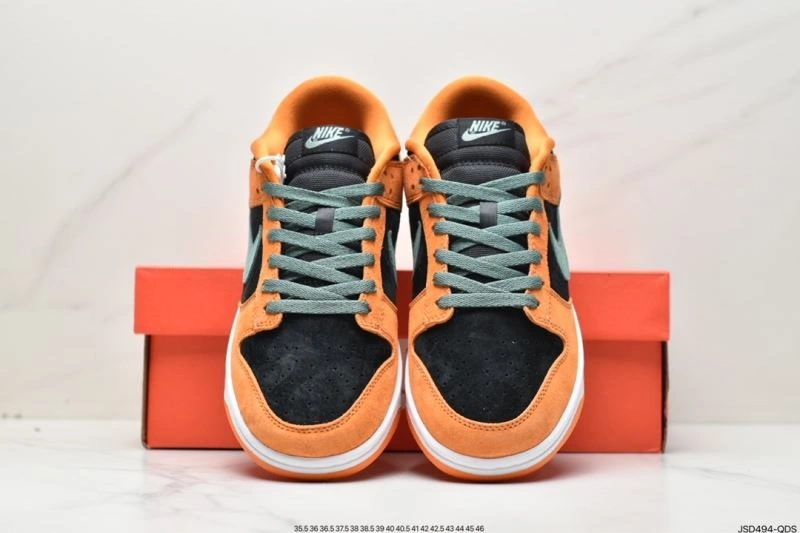 Reliable Nxkx Dunk 204076