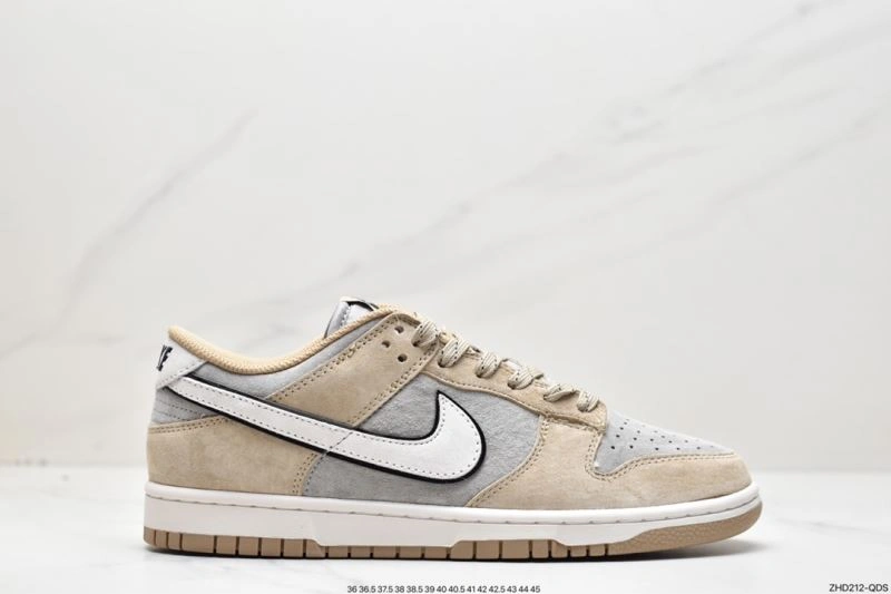 Nxkx Dunk Lightweight 204039