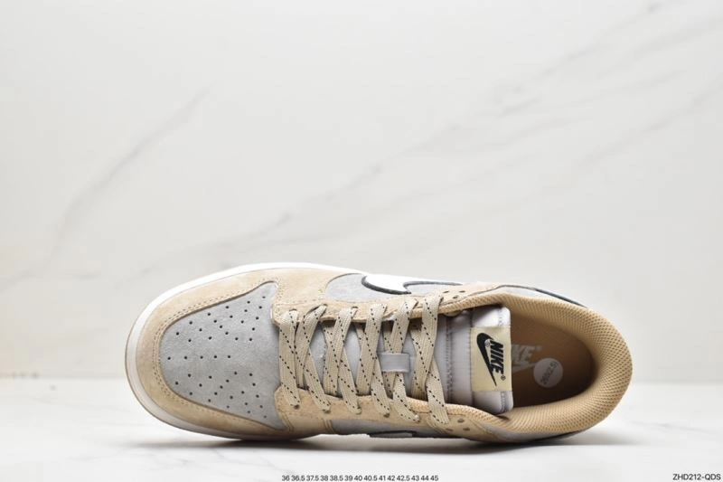Nxkx Dunk Lightweight 204039