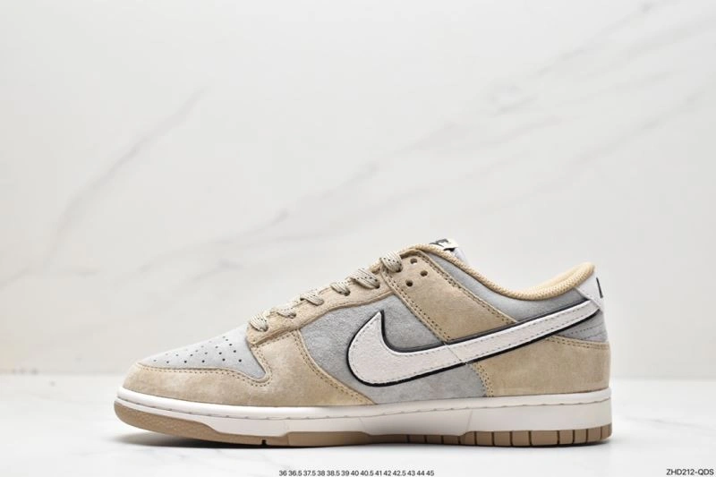 Nxkx Dunk Lightweight 204039