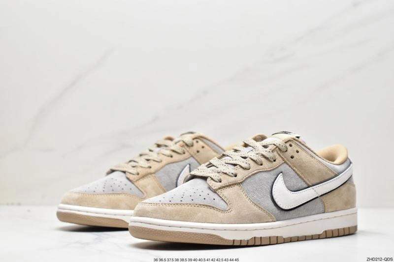Nxkx Dunk Lightweight 204039