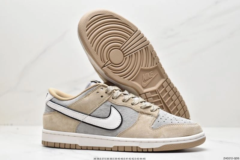 Nxkx Dunk Lightweight 204039