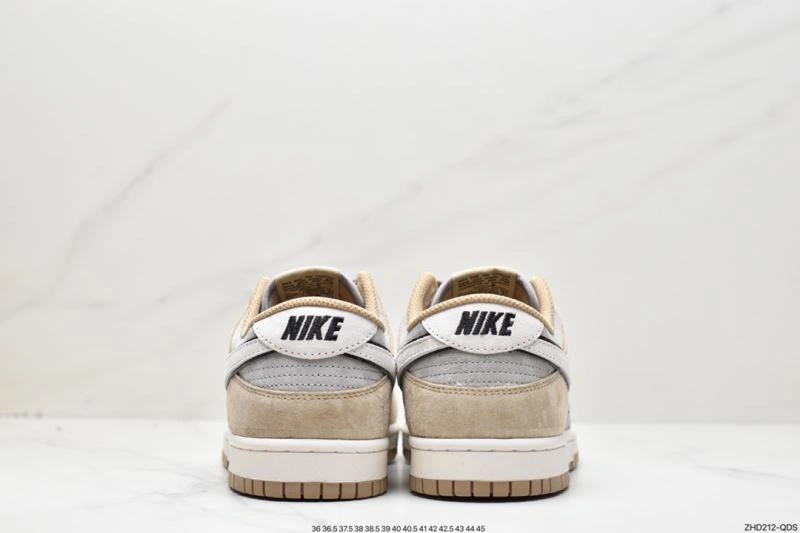 Nxkx Dunk Lightweight 204039