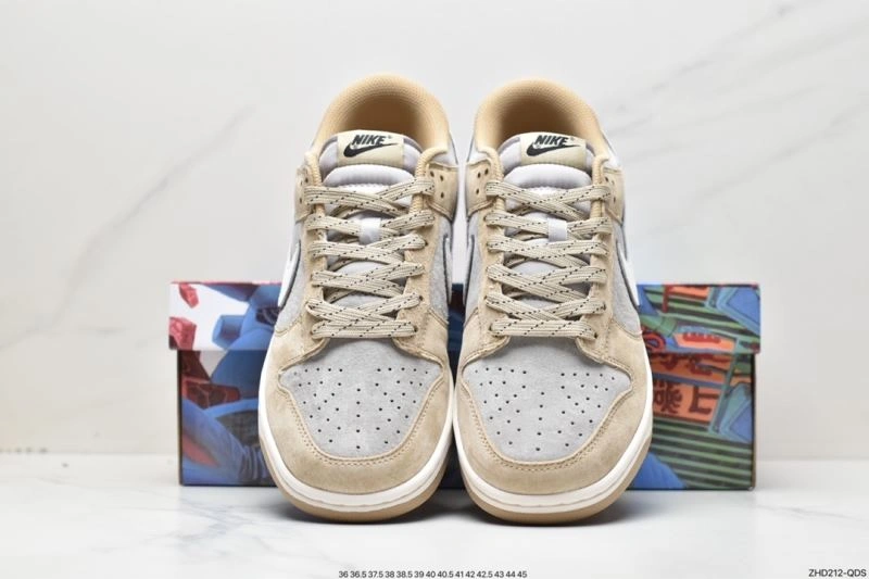 Nxkx Dunk Lightweight 204039