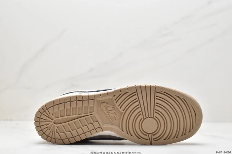 Nxkx Dunk Lightweight 204039