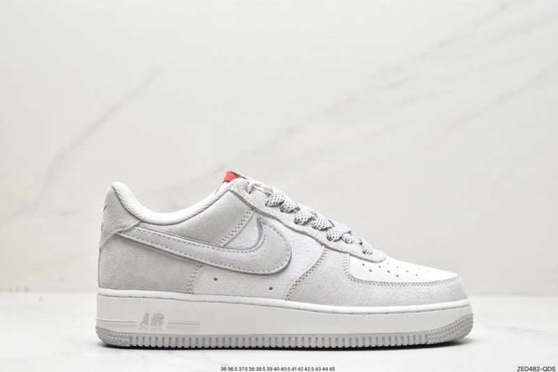 BestValue Nxkx Air Force 207043