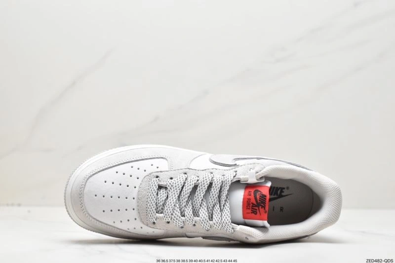 BestValue Nxkx Air Force 207043