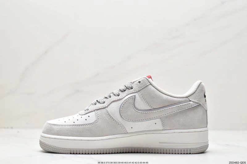 BestValue Nxkx Air Force 207043