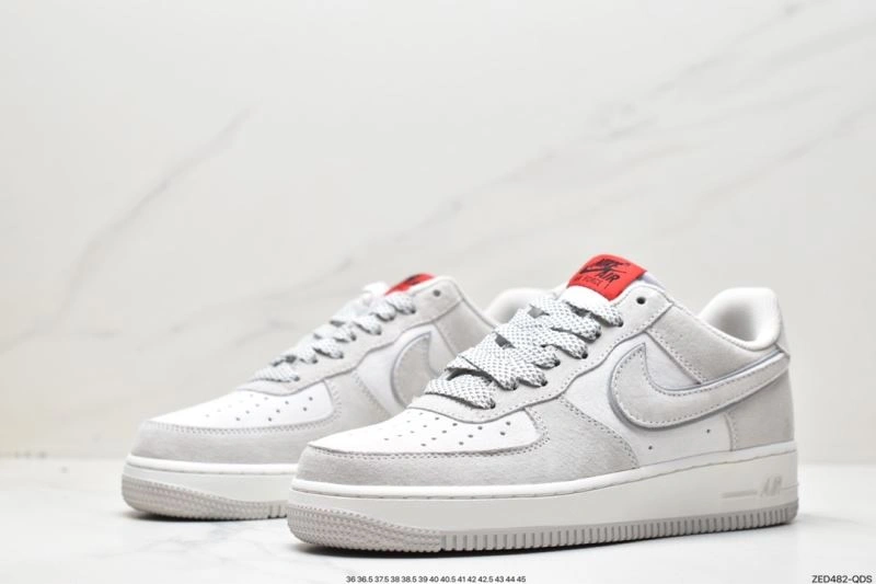 BestValue Nxkx Air Force 207043