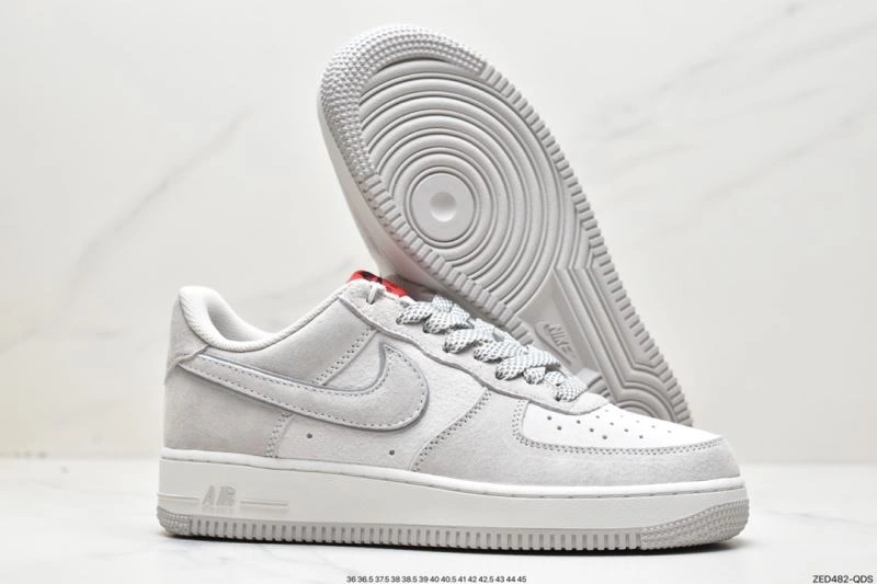 BestValue Nxkx Air Force 207043