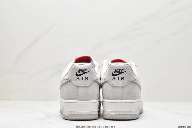 BestValue Nxkx Air Force 207043
