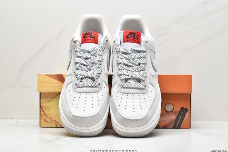 BestValue Nxkx Air Force 207043