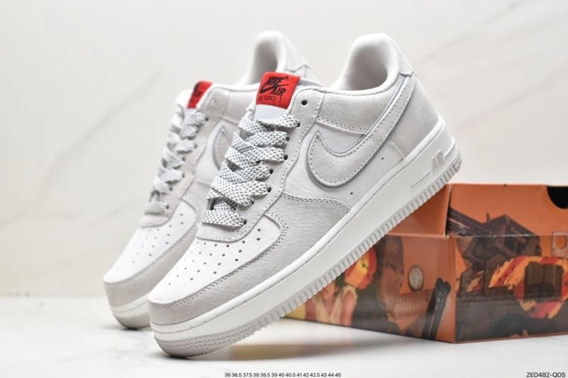 BestValue Nxkx Air Force 207043
