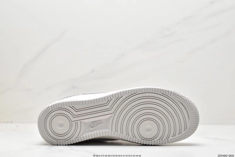 BestValue Nxkx Air Force 207043