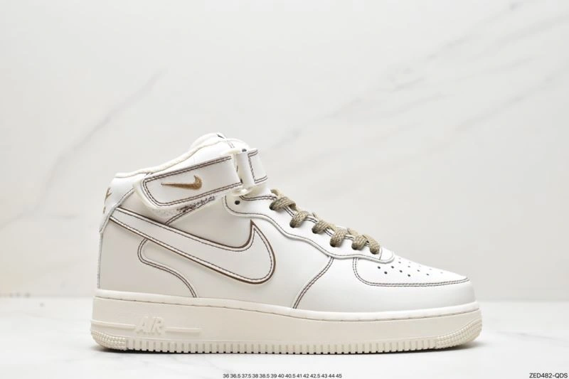 Nxkx Air Force WellDesigned 207047