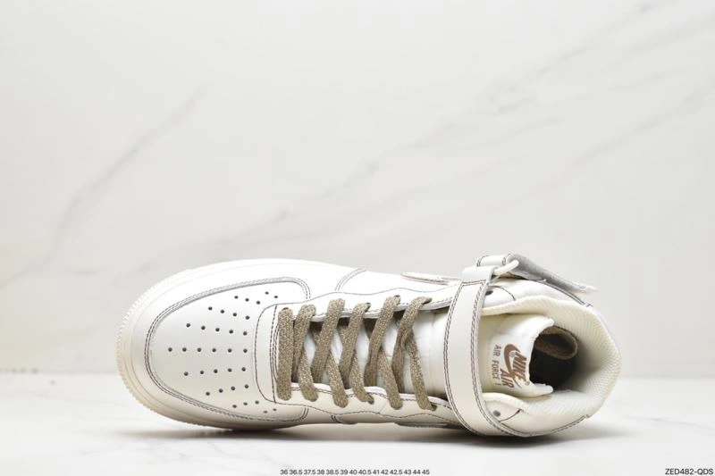 Nxkx Air Force WellDesigned 207047