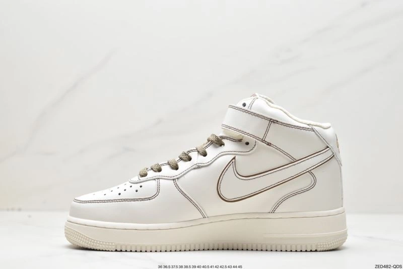 Nxkx Air Force WellDesigned 207047