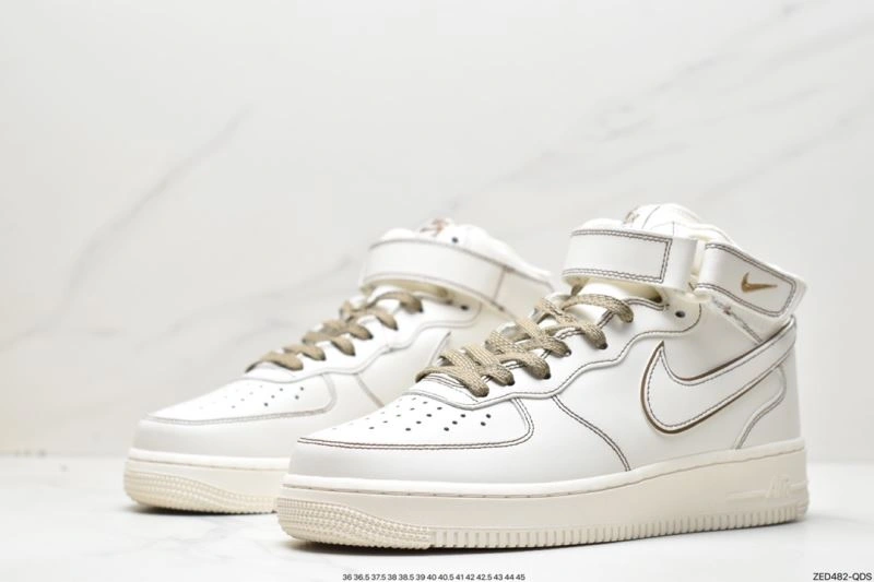 Nxkx Air Force WellDesigned 207047