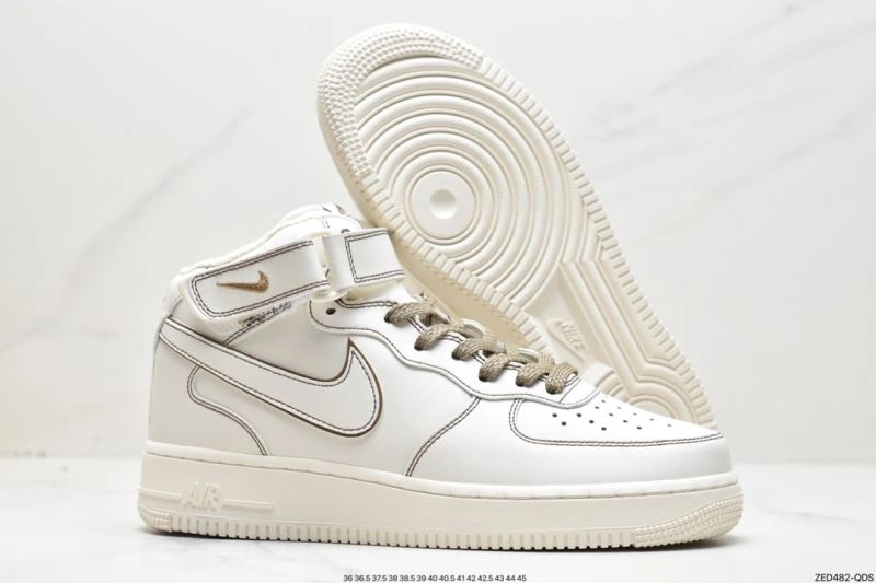 Nxkx Air Force WellDesigned 207047