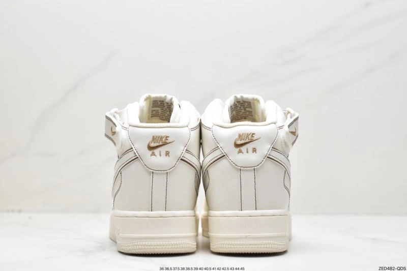 Nxkx Air Force WellDesigned 207047