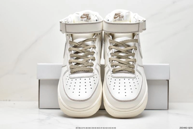 Nxkx Air Force WellDesigned 207047