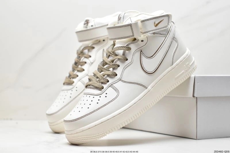 Nxkx Air Force WellDesigned 207047