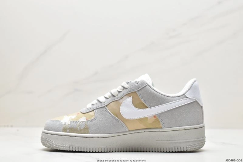 Nxkx Sneakers Timeless 201193