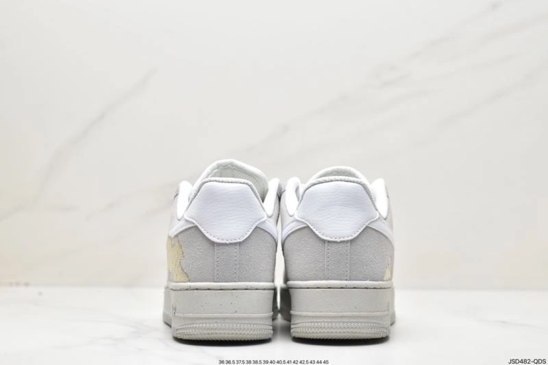 Nxkx Sneakers Timeless 201193