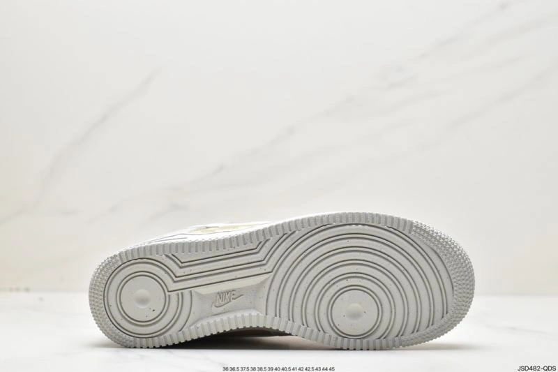 Nxkx Sneakers Timeless 201193